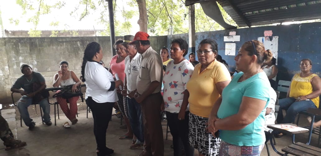 CHINANDEGA1